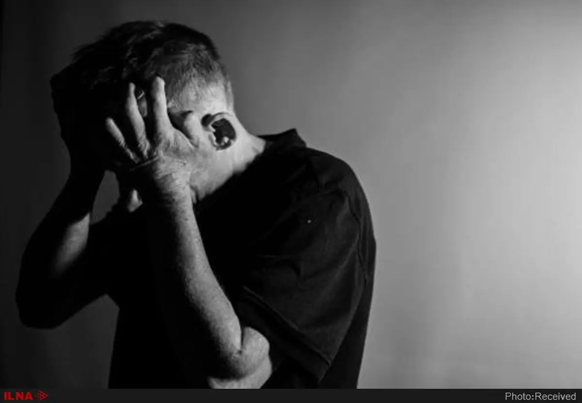 رنجنامه‌ی یک جانباز بازنشسته با یک میلیون و ۸۰۰ هزار تومان درآمد 