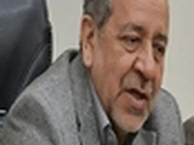 ابلاغ بازنگری طرح‌های تفضیلی مناطق ۱۴ گانه شهر اصفهان پس از ۲۰ سال