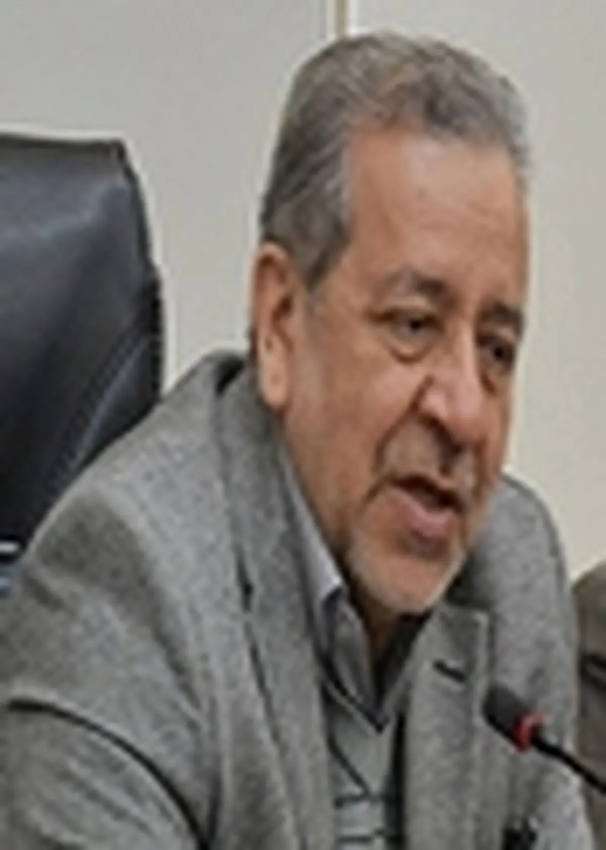 ابلاغ بازنگری طرح‌های تفضیلی مناطق ۱۴ گانه شهر اصفهان پس از ۲۰ سال