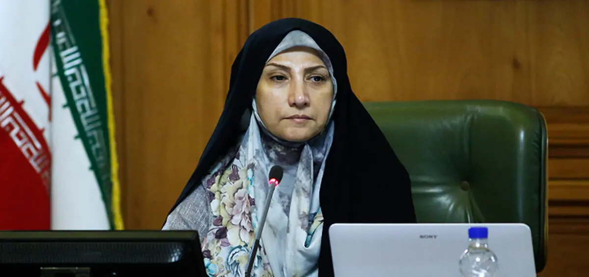 دستفروشان از سوی اصناف مورد بی‌توجهی قرار گرفته‌اند