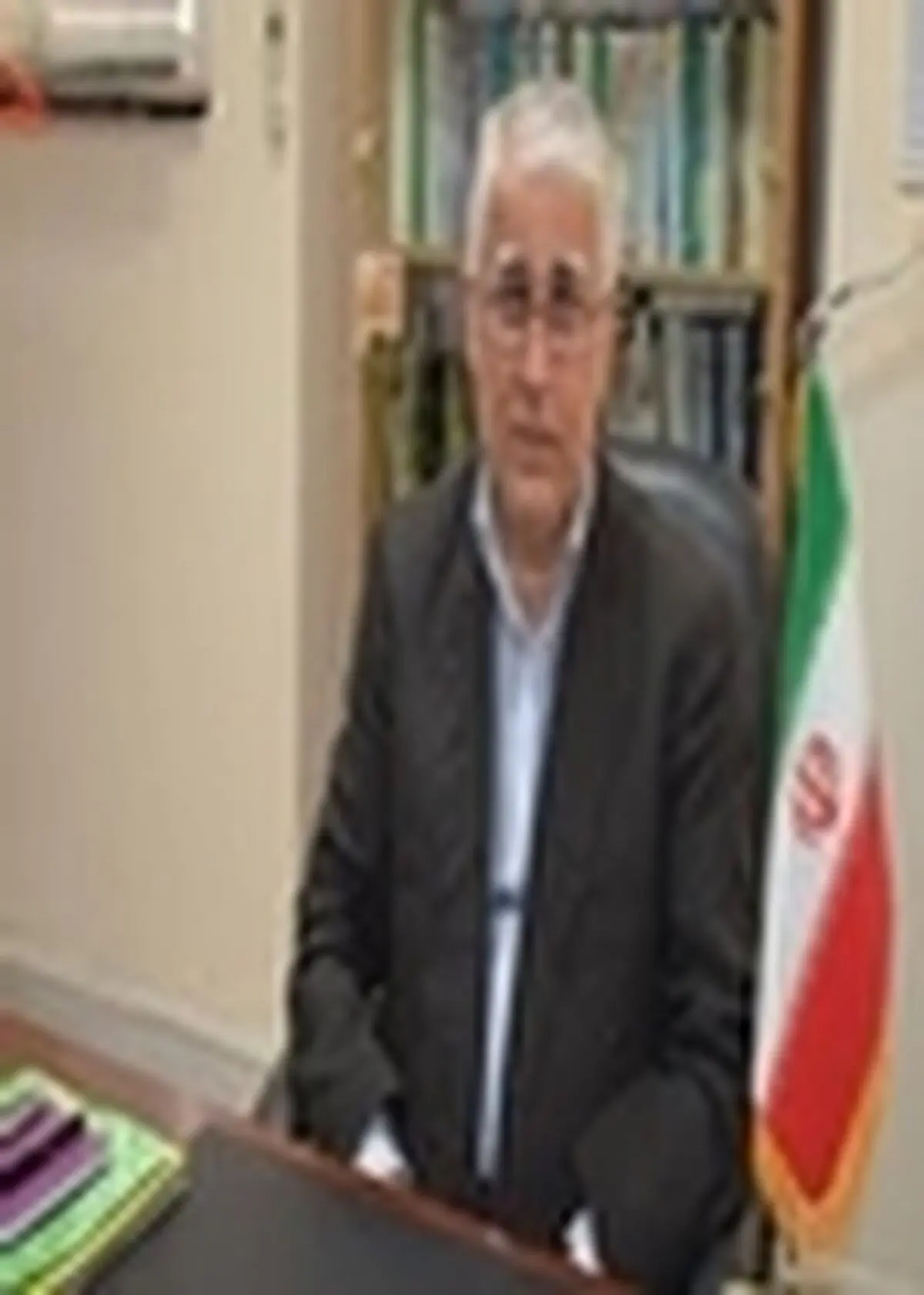 نگاه مدیریتی همراه با همدلی معنی پیدا می‌کند