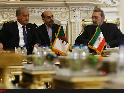 حقوق بشر دستاویزی برای برخی کشورها شده است