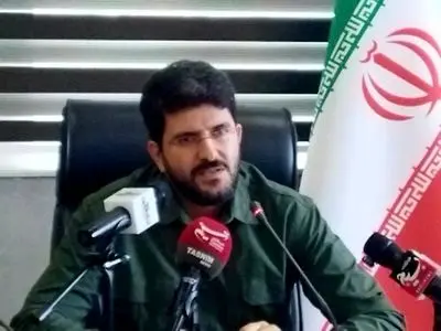 عملیات ساختمانی زباله‌سوز ساری به پایان رسید/ ۳ هزار پروژه عمرانی در مازندران اجرا می‌شود