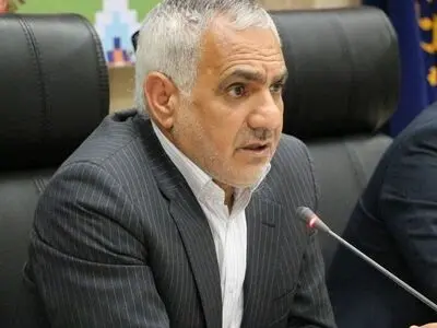 سالم‌سازی محیط کار پیگیری شود