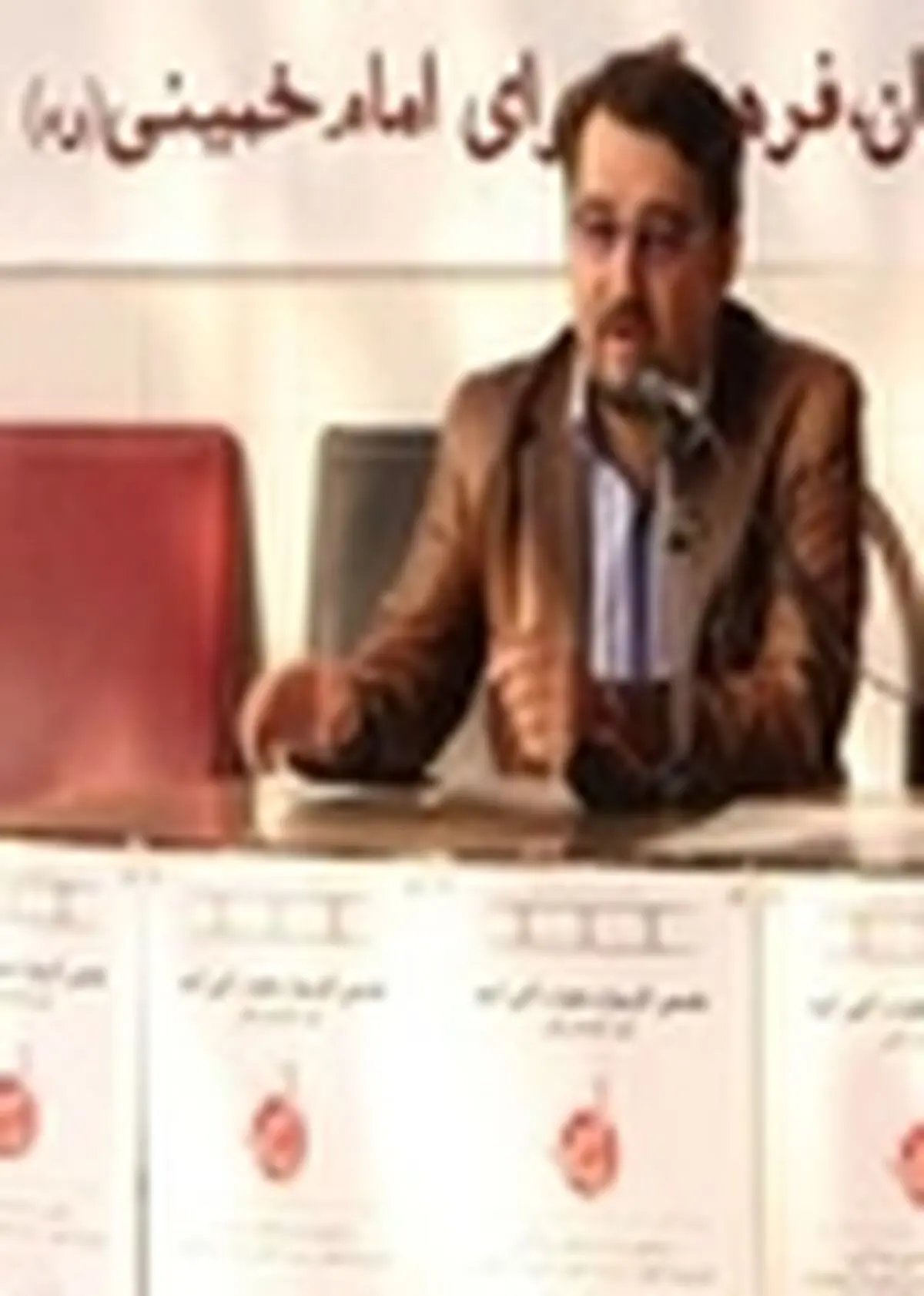 ارسال هزار و هجده اثر به دبیرخانه آفرینواره