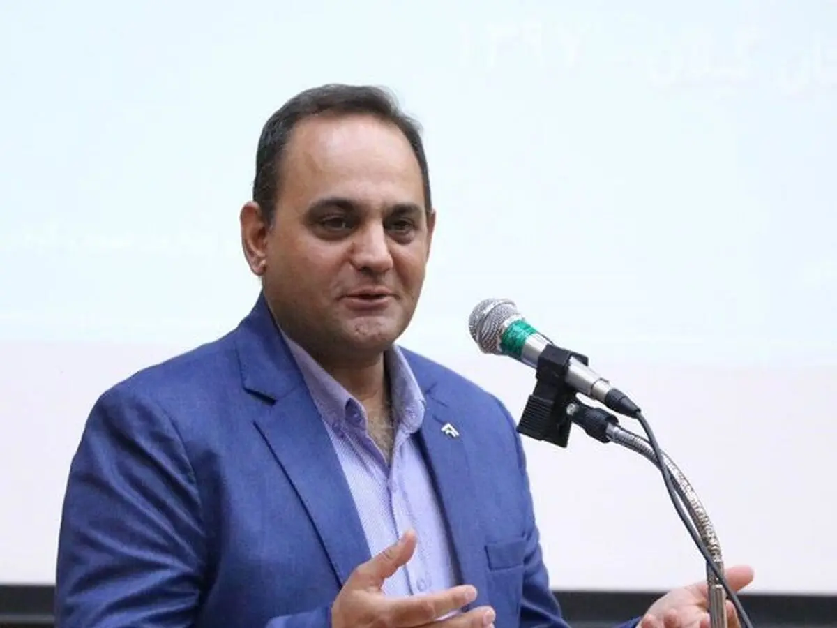دولت زمینه کسب و کار در کشور را فراهم کند