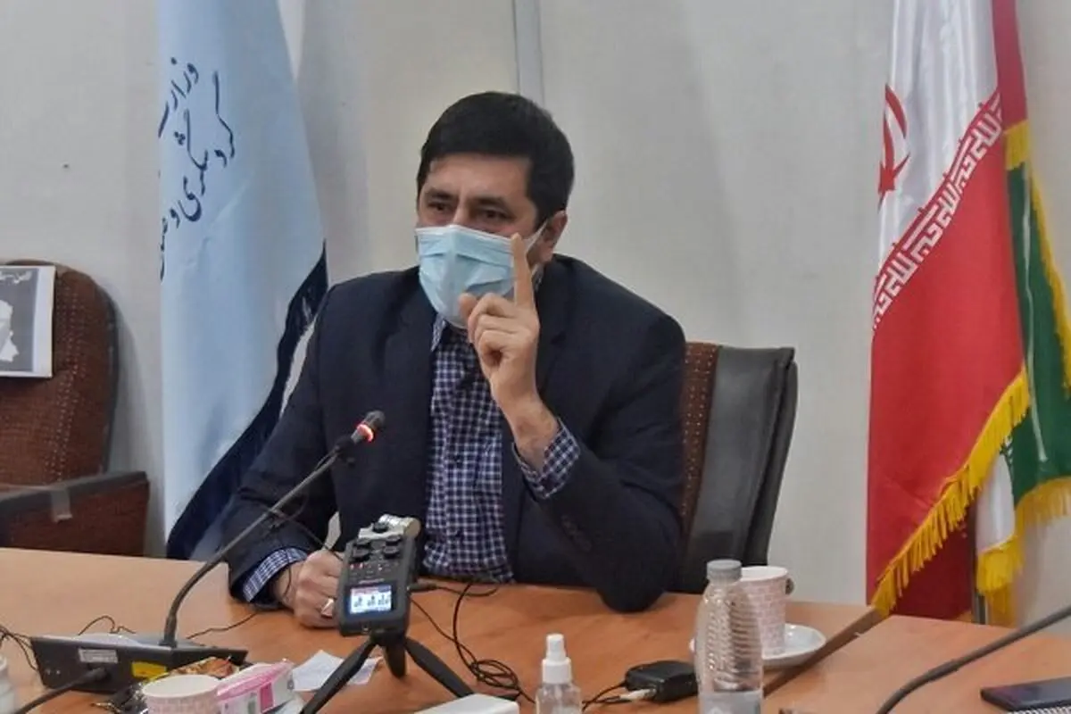 باستان‌شناسان آلمانی و فرانسوی به محوطه‌های تاریخی خراسان شمالی می‌آیند/ پژوهش در ارگ نادری شیروان وارد فصل جدید می‌شود