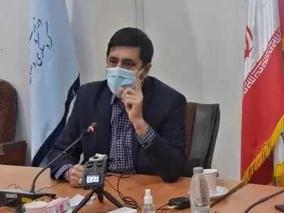 باستان‌شناسان آلمانی و فرانسوی به محوطه‌های تاریخی خراسان شمالی می‌آیند/ پژوهش در ارگ نادری شیروان وارد فصل جدید می‌شود