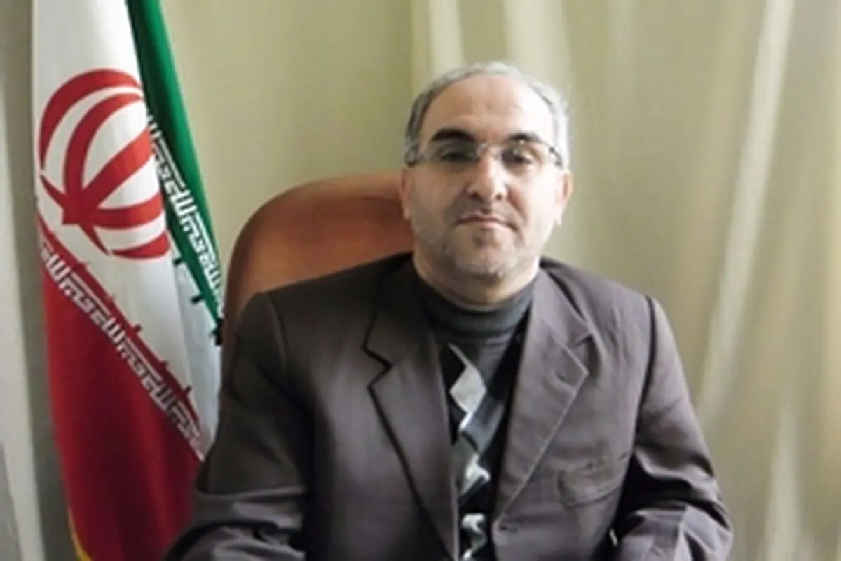 بکارگیری کارمندان توانمند و به دور از قوم گرایی، از مصادیق شایسته سالاری است