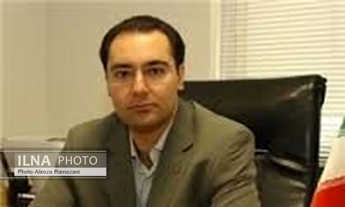 خشکسالی مانع از عرضه زیره سبز در بورس کالا شد 