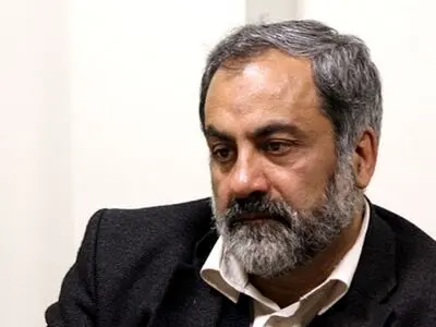 دانشگاه باید ریشه در زیست جهان ما داشته باشد