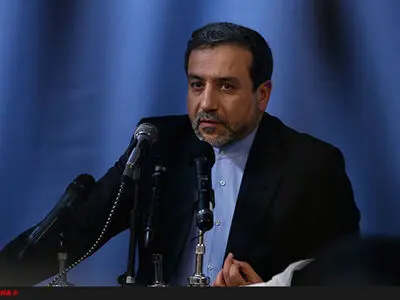 سرقت آب توسط رژیم صهیونیستی کل منطقه را به بحران آبی خطرناکی وارد کرده است