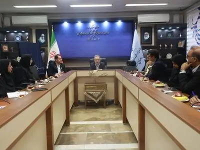 تولید محتوا کلیدی‌ترین ابزار موفقیت در جذب گردشگر خارجی/ بهره‌گیری از تکنیک‌های نوین و هوش مصنوعی در تبلیغات گردشگری
