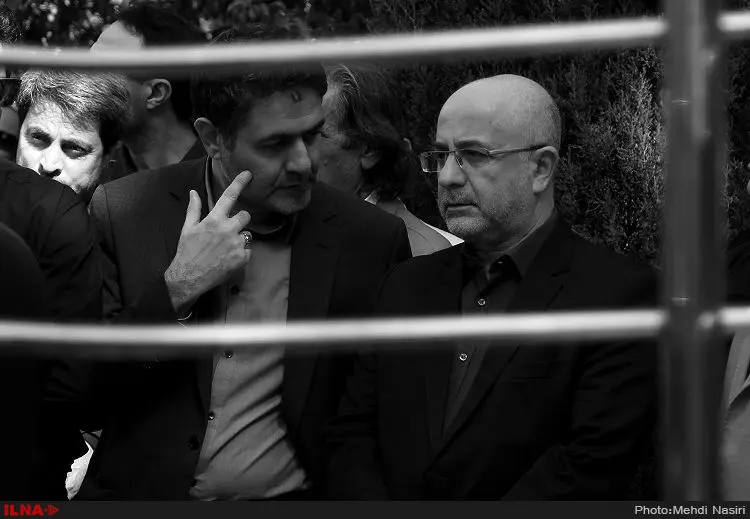 گالری