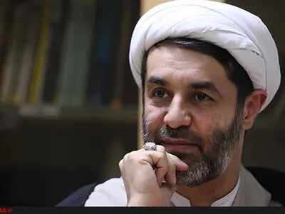 هیچ راهی برای تشخیص دروغ از واقعیت نداریم/ از نبود سند رنج می‌بریم
