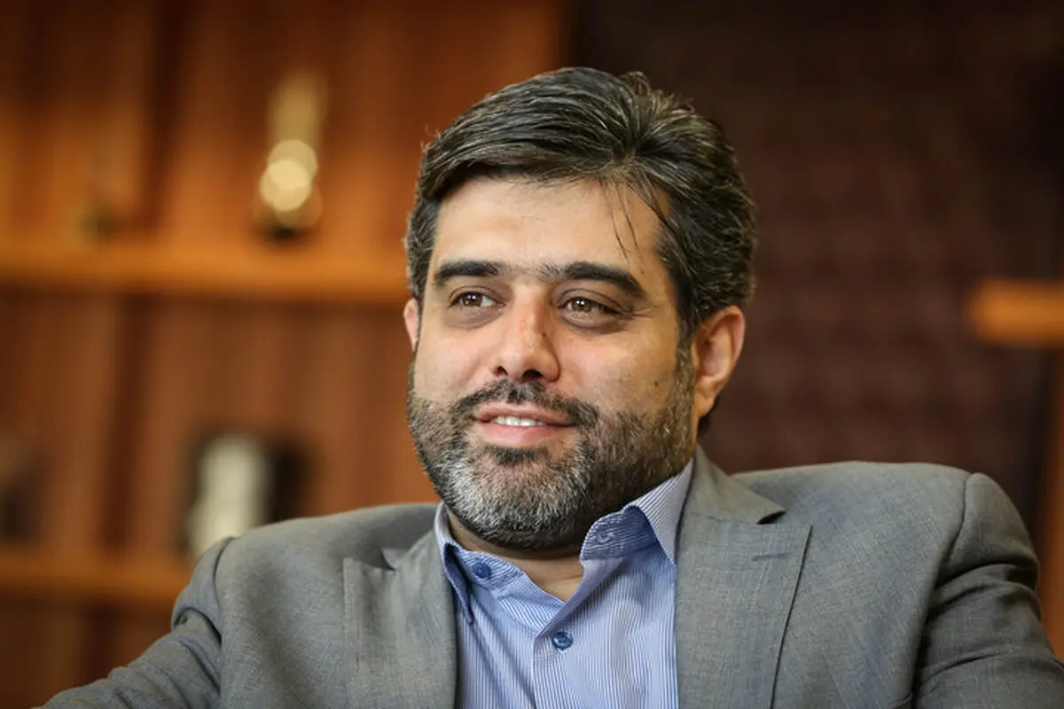 مدیرکل دفتر موسیقی درگذشت ابراهیم قنبری مهر را تسلیت گفت