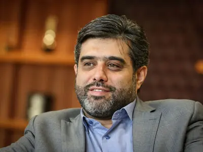 مدیرکل دفتر موسیقی درگذشت ابراهیم قنبری مهر را تسلیت گفت