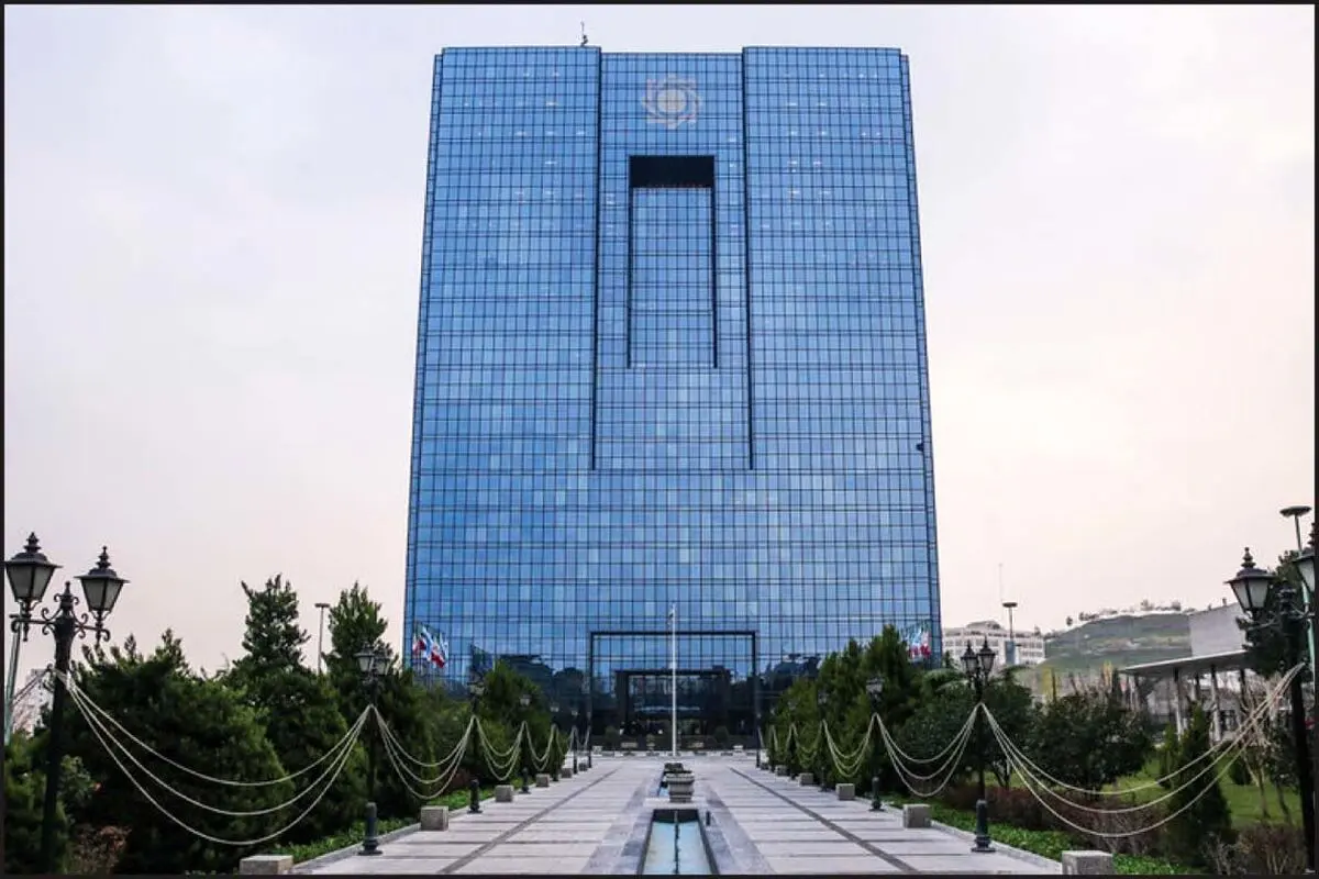 نرخ اجاره بها در استان‌تهران۳.۱ درصد رشد کرد