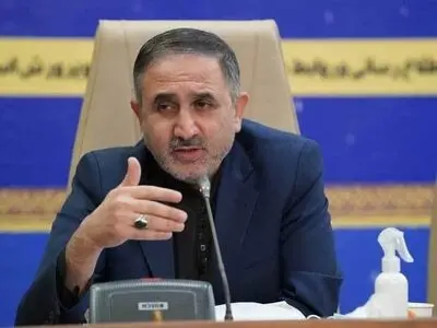 توضیح درباره سرانجام رسیدگی به "تخلفات صندوق ذخیره فرهنگیان"/ دولت یکهزار و ۶۴۵ میلیارد تومان به صندوق بدهی دارد