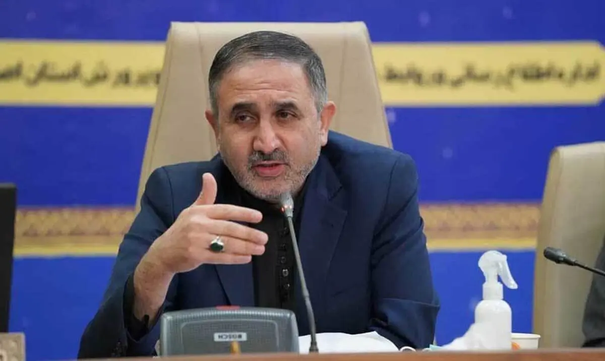 توضیح درباره سرانجام رسیدگی به "تخلفات صندوق ذخیره فرهنگیان"/ دولت یکهزار و ۶۴۵ میلیارد تومان به صندوق بدهی دارد