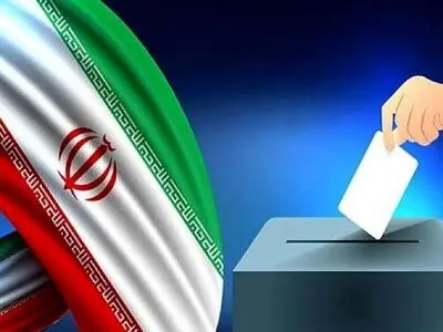 نخستین جلسه ستاد انتخابات استان تهران برگزار شد/ ۱۹ خرداد آخرین مهلت استعفای داوطلبان انتخابات مجلس
