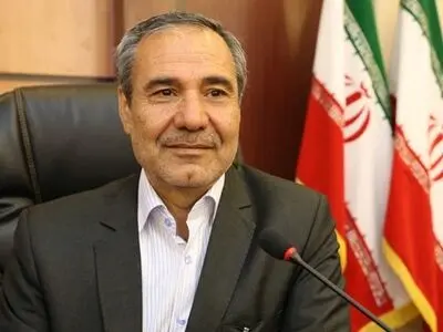 هیات اقتصادی اندونزی در راه استان مرکزی