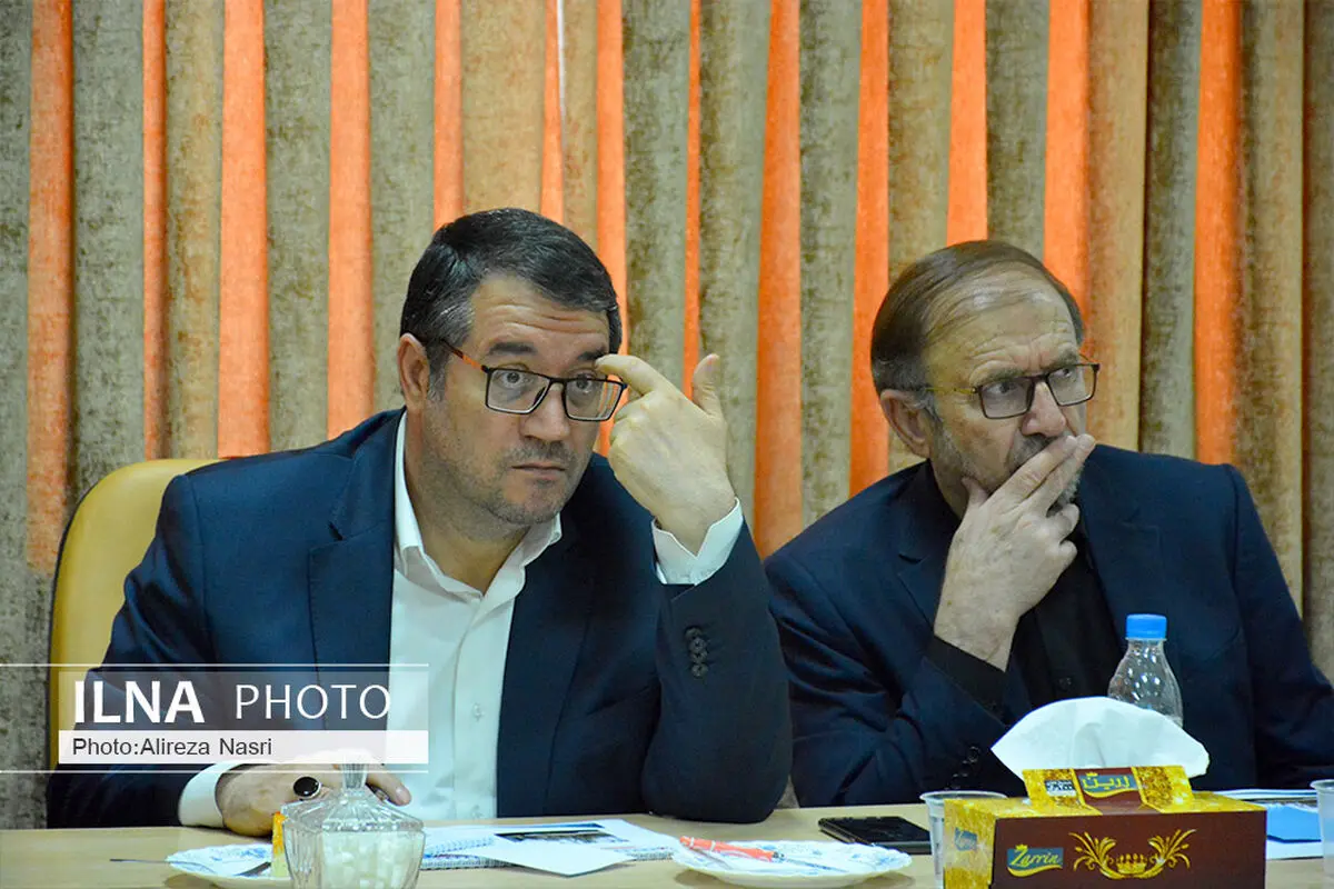 رشد اقتصاد کشور سال آینده مثبت می‌شود