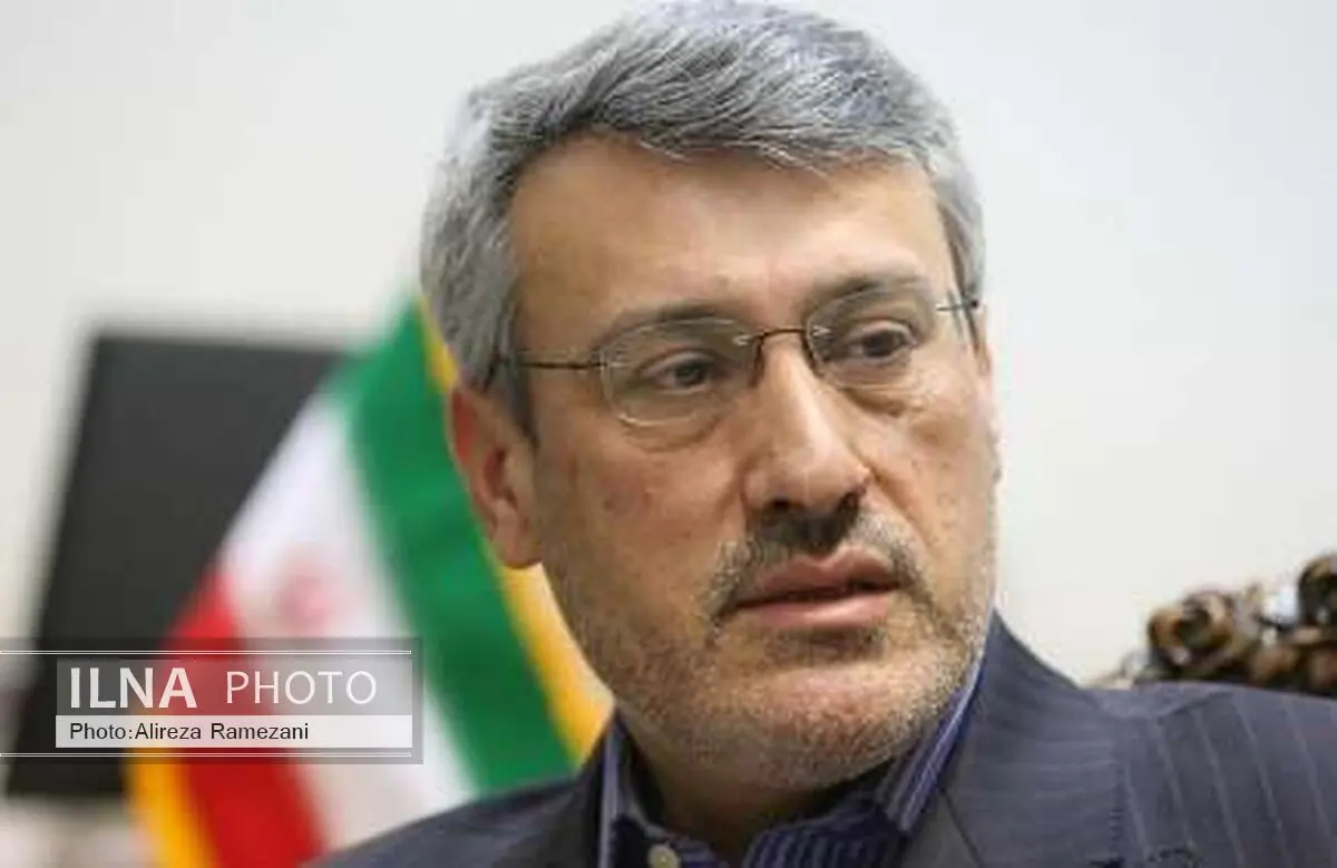قرارداد ایرباس پایانی بر قدیمی ترین تحریم علیه ایران است 