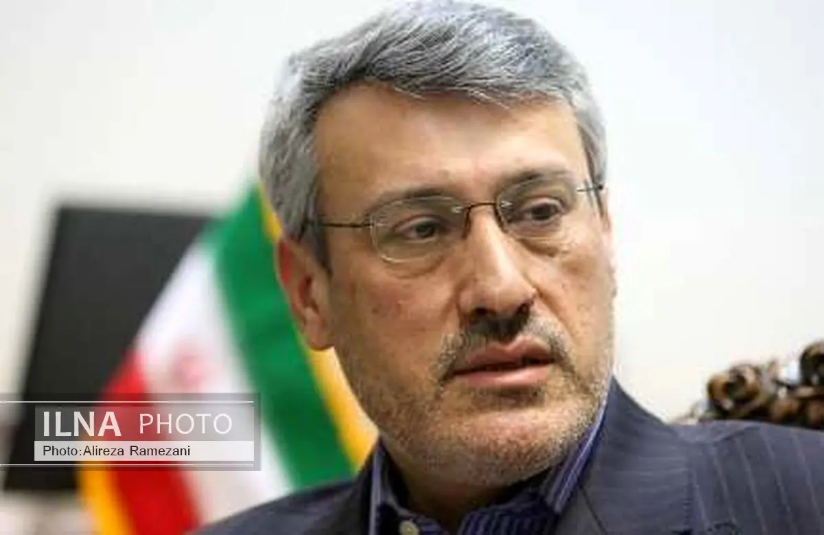 قرارداد ایرباس پایانی بر قدیمی ترین تحریم علیه ایران است 