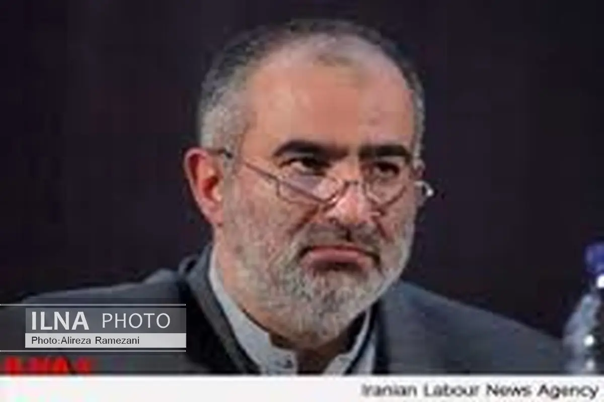 برخی مقامات از رؤسای بانکها خواستهاند در مزایده صداوسیما همکاری نکنند