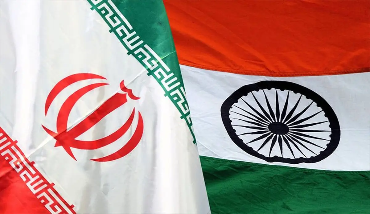 نیودلهی ستواصل علاقاتها التجاریة مع طهران