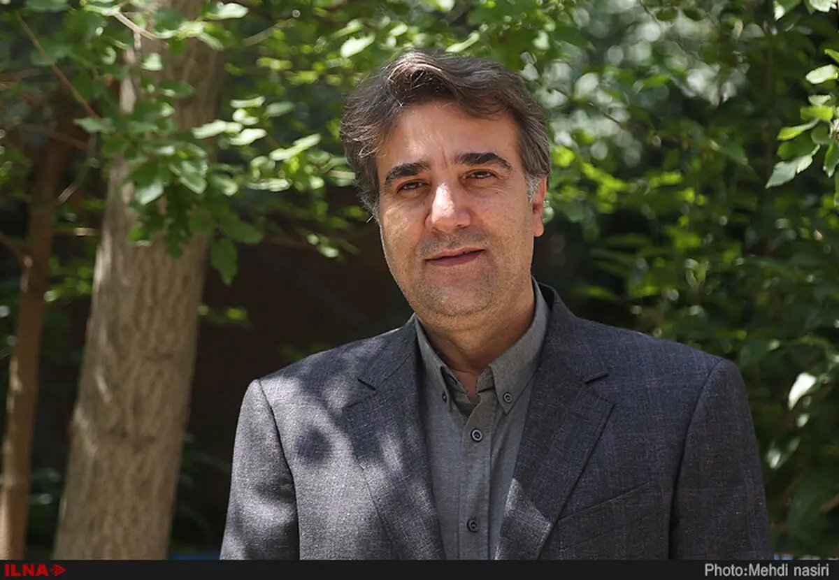 امت شهیدپرور کجا گفته‌ یک کنسرت لغو شود؟/دادستان‌ها بدون ارائه مستندات حقوقی حق لغو کنسرت را ندارند