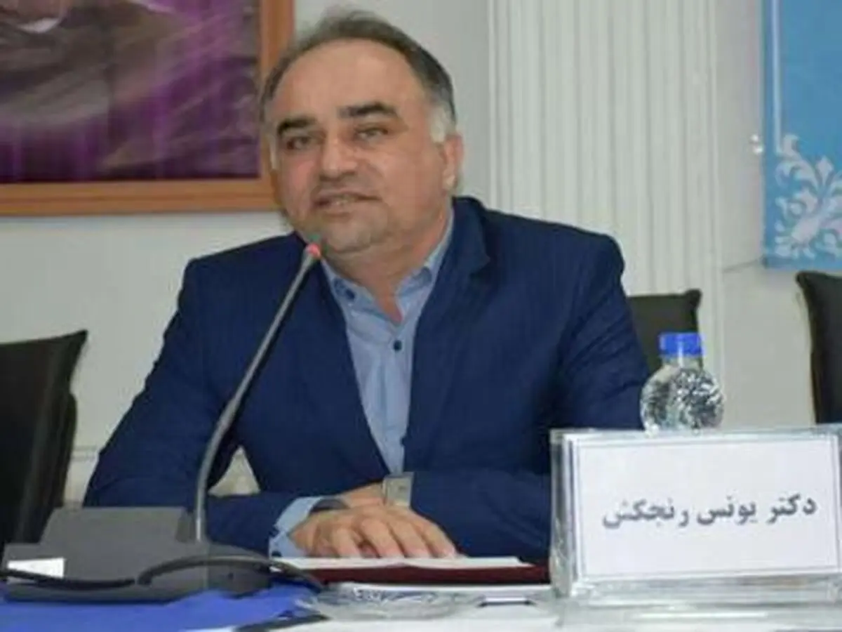 تأیید صلاحیت بیش از 98 درصد داوطلبان انتخابات شورای شهر آستارا 