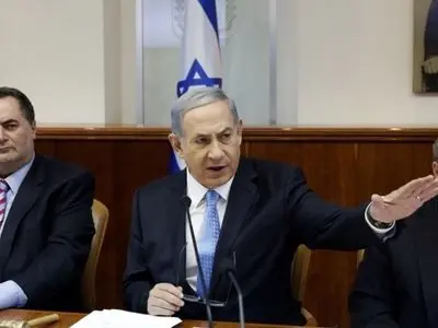 مخالفت کابینه امنیتی اسرائیل با تحویل پیکرهای شهدای حماس