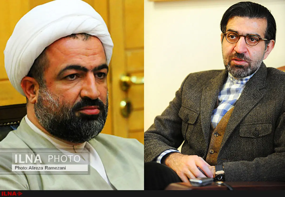 مجلس نهم یکطرفه با پیشرفت کشور مقابله کرد