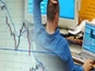 ضرورت تحلیل و آسیب‌شناسی نتایج طرح بنگاه‌های زودبازده