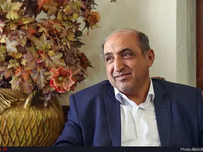 موظف به اجرای مصوبه دولت درباره برگزاری انتخابات شورایاری‌ها هستیم/ منافع برخی سازمان‌های مردم نهاد با جمع‌آوری کودکان متکدی به خطر می‌‌افتد