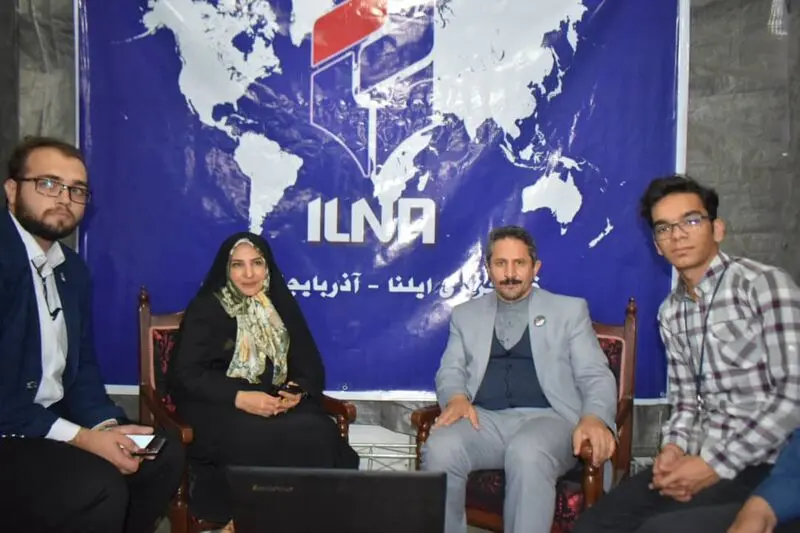 گالری