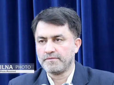 افزایش ۲۲ درصدی سازش در پرونده های کیفری دادسرای تاکستان