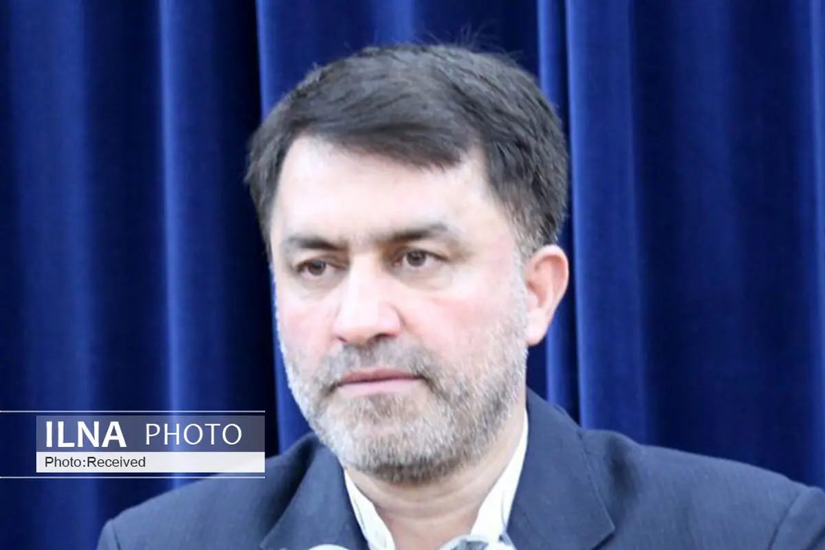 آغاز طرح جمع آوری سلاح های گرم در شهرستان تاکستان