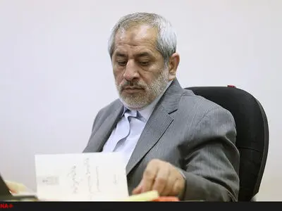 صدور کیفرخواست پرونده سیامک نمازی، نازنین زاغری و هما هودفر