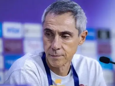 سوزا: تنها مشکل ما تمام‌کنندگی بود