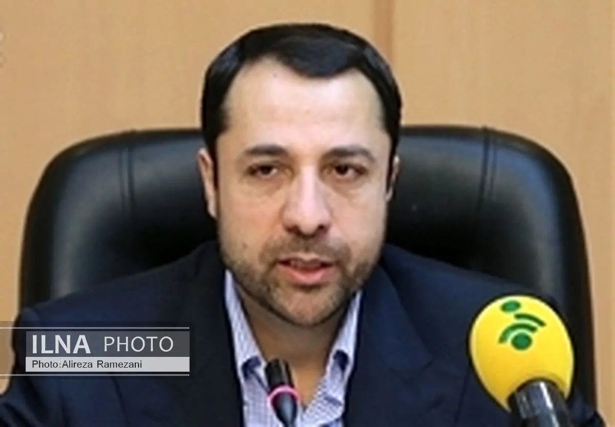 گشایش اعتبار در سیستم بانکی برای افزایش صادرات افزایش می یابد