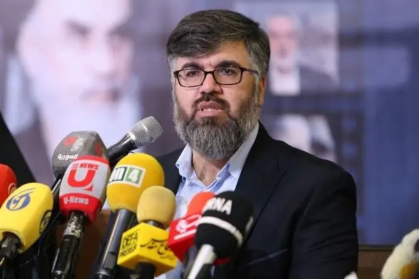 "Morteza Badge": A Special Award for Documentarians at the International Resistance Film Festival