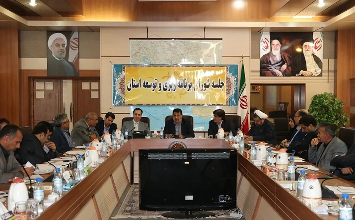 برخی‌ها با عوام‌‌فریبی گام در راه تخریب دولت برداشته‌‌اند