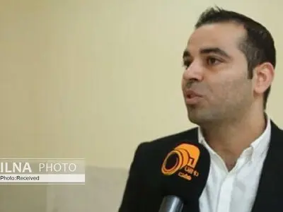 بازخوانی حادثه تیراندازی فلوریدا و تحلیل سیاست‌های مهاجرتی ترامپ