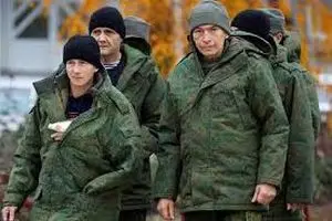 روسیه و اوکراین ۹۰ اسیر جنگی را مبادله می‌کنند