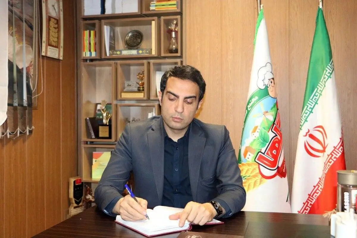 تامین نیازهای عمده بازار کشور با تکیه بر تولیدات داخلی/ افزایش نرخ ارز حاشیه سود اکثر صنایع را کاهش داد