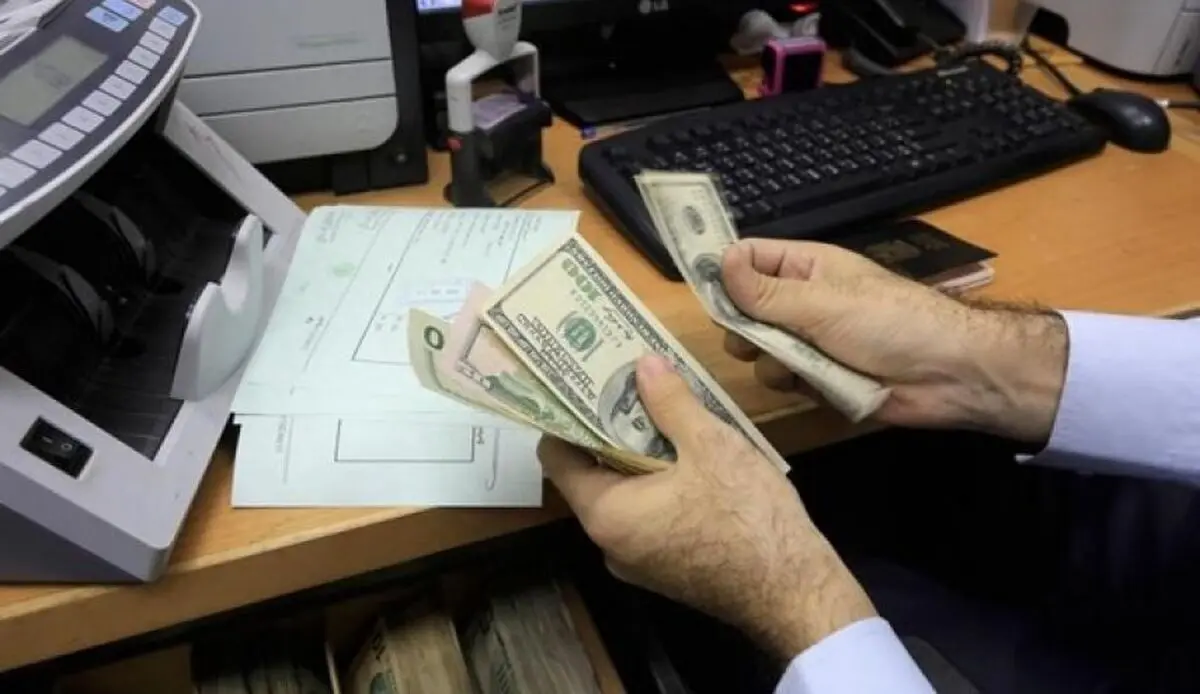 ایران تشکل مجموعات عمل مختصة بمکافحة غسیل الاموال