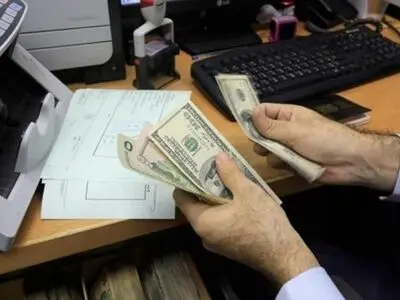 ایران تشکل مجموعات عمل مختصة بمکافحة غسیل الاموال